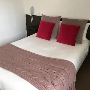 check availability