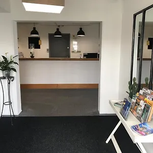 check availability